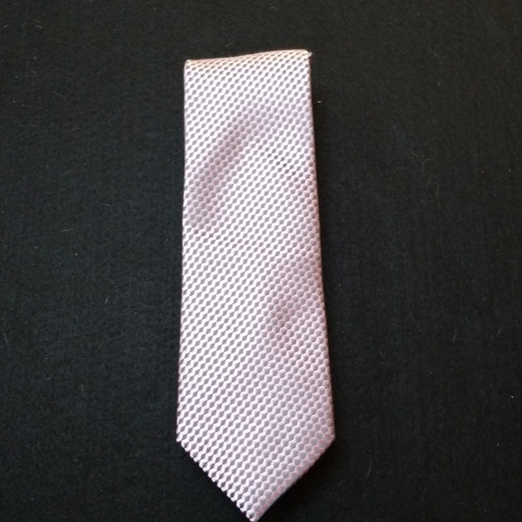 Mens Tie - Picture 1 of 2
